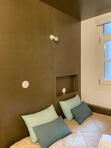 Sweet Love Family III