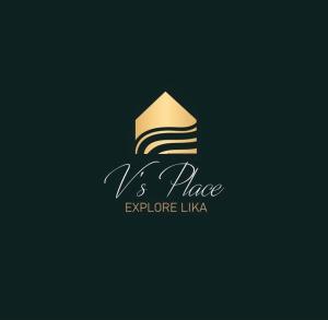 Vs place - wooden house with heated pool and outdoor sauna