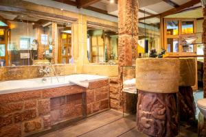 ALLVITALIS Traumhotel