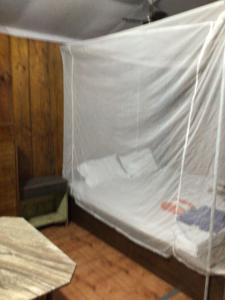 Hares BAR AND RESTAURANT