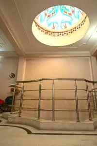 Shri Homestay - Kithor