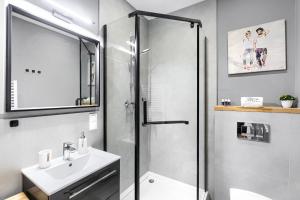 MARGI Igram Apartament