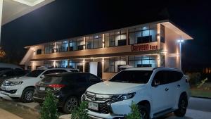 New blessing Home นิวเบลสซิ่ง โฮม