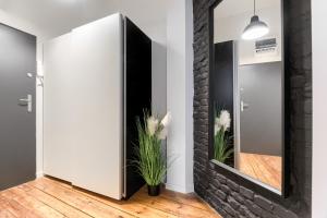 MARGI Martini BIG BEAUTI STUDIO