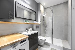 MARGI Martini BIG BEAUTI STUDIO