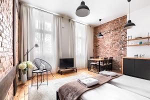 MARGI Martini BIG BEAUTI STUDIO