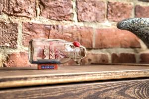 MARGI Absynth Apartament LARGE & COMFY