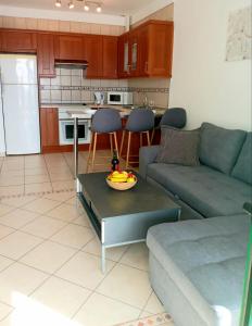 MNG-Apart Aloha Garden Costa Adeje