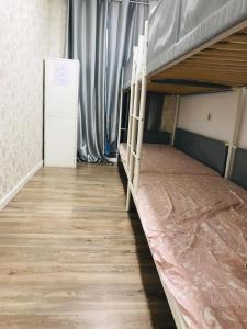 Majestic Hostel Porto