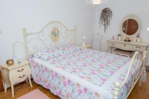 Apartment Elena Petrovac