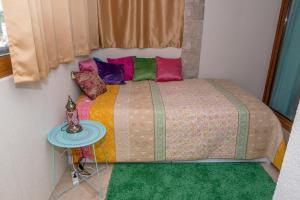 Apartment Elena Petrovac