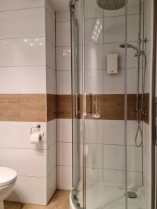 AMBER APARTAMENt #11