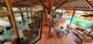 Pousada Casa de Praia