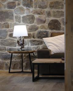 La Huertona de Caviedes - GRUPO VALDHAYA HOMES