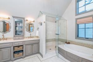 Holiday Home room in Tavern House by Alpine Lodging Telluride