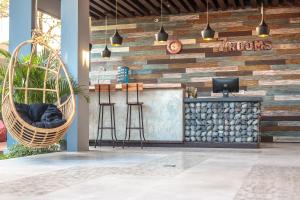 7Rooms Villa Seminyak