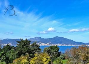 Appartements residence de porticcio, youyoube : photos des chambres