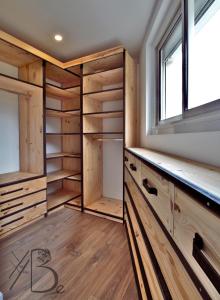 Appartements residence de porticcio, youyoube : photos des chambres