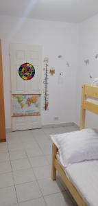 Karla Residence Greta Residence