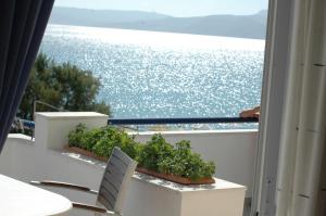 Portobelis Apartments Lasithi Greece