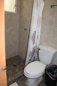 DCesar Hotel Acapulco