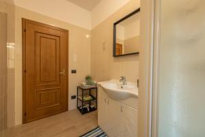 SEVEN ALDO FLAT