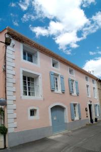 Maisons d'hotes Le Coq du Nord - Mailhac Gite et Chambres d'Hotes : photos des chambres