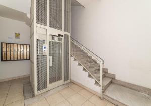 Bed & Breakfast Firenze