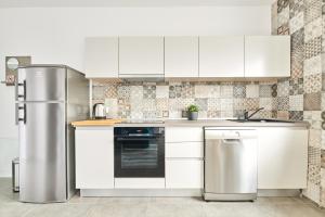 Apartmani Ivana 