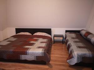 Apartman 104 lux Zoned Kopaonik