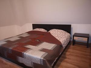 Apartman 104 lux Zoned Kopaonik