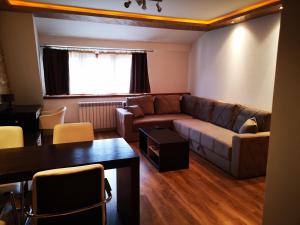 Apartman 104 lux Zoned Kopaonik