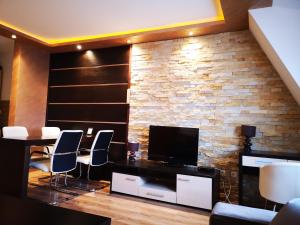Apartman 104 lux Zoned Kopaonik