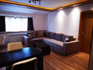 Apartman 104 lux Zoned Kopaonik