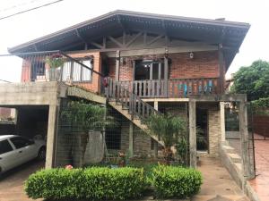 Residenciais Maria Flor