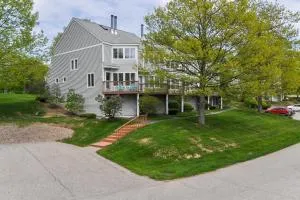 37 Partridge Woods - بارتليت