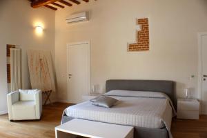 Dimora di Charme Cassaro 168