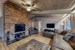 Four Bedroom House room in 67 Cranmore Circle