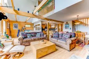 272 Dundee Road - Интервейл