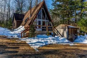 11 Island Drive - Madison