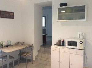 Appartements Studio confortable 33 m2 : photos des chambres