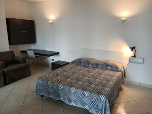 Appartamenti Lungomare Savona