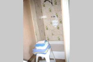 Studio dans station de ski aux pieds des pistes