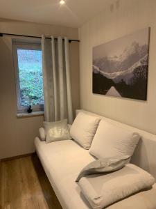 Kurort Kozubnik Apartament 12