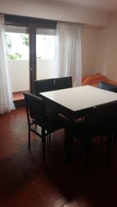 Departamentos Miramar