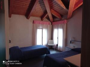 Locanda Alla Stazione