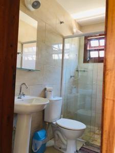 Villa Palmeira Ubatuba