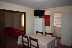 Departamentos Miramar