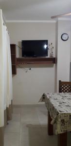 Departamento Ohiggins