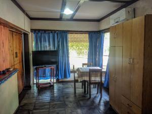 La Casita Alquiler Temporario